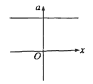 physics-2017-10-02