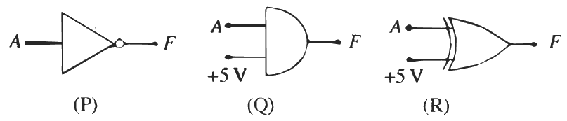 gce-al-physics-2016-mcq-sinhala-10