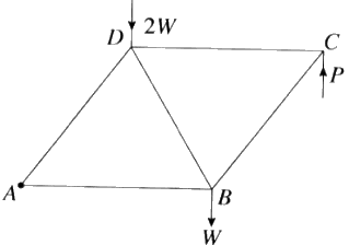 gce-al-mathematics-2020-applied-old-sinhala-15