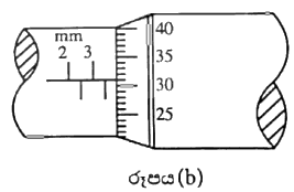 gce-al-physics-2020-mcq-02-B