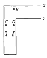 physics-2017-03