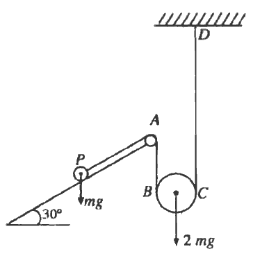 math-2017-2-3