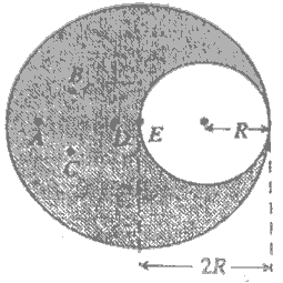 gce-al-physics-2001-mcq-sinhala-4