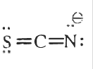 gce-al-chemistry-2018-mcq-sinhala-5-2