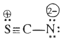 gce-al-chemistry-2018-mcq-sinhala-5-3