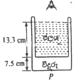 gce-al-physics-2015-mcq-sinhala-6