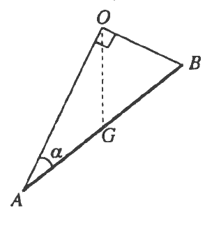 math-2017-2-06