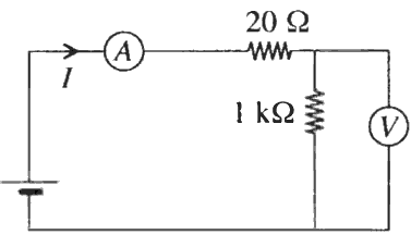 gce-al-physics-2016-mcq-sinhala-7