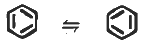 chemistry-2019-7-1