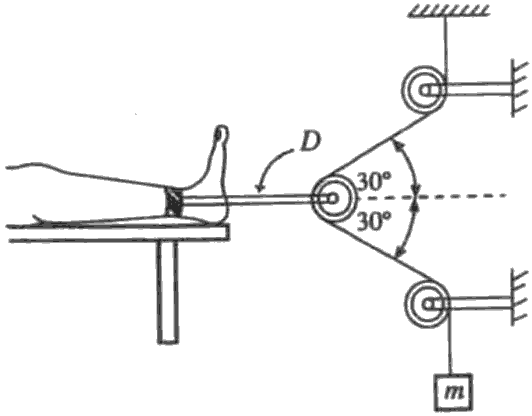 gce-al-physics-2015-mcq-sinhala-8