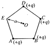 gce-al-physics-2014-mcq-sinhala-8