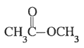 gce-al-chemistry-2020-sinhala-I-9-2